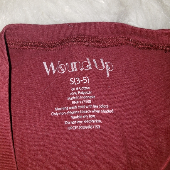 T shirt - Picture 3 of 4